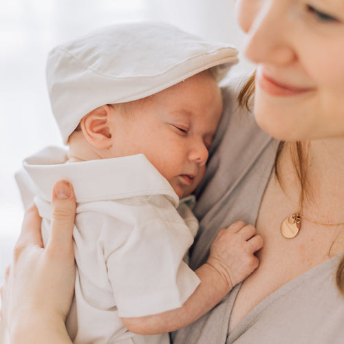 Showered With Love From Miriia