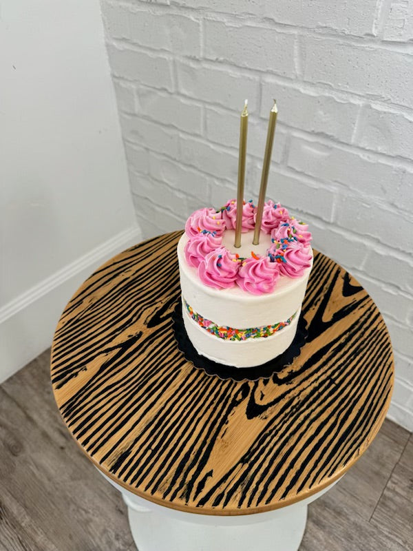 Celebrating Three Wonderful Years: A Heartfelt Thank You to Our Community and Customers