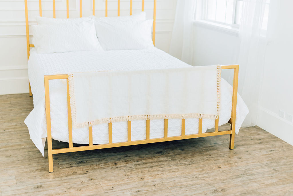 What to Do for Others Dealing With Loss