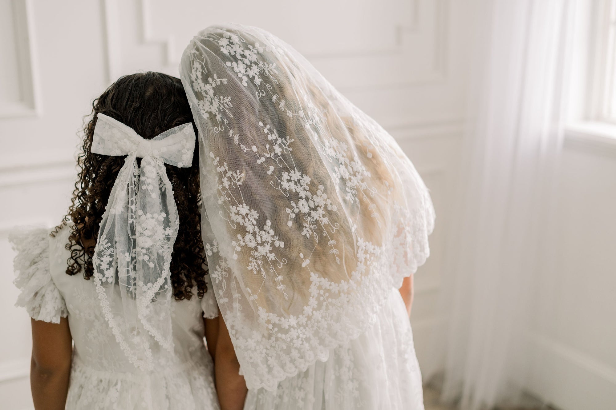 When Little Moments Become Big Memories