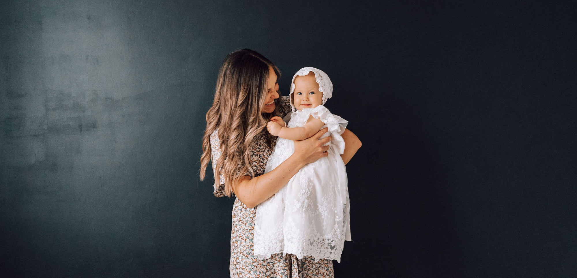 The Quiet Power of a Parent’s Prayer