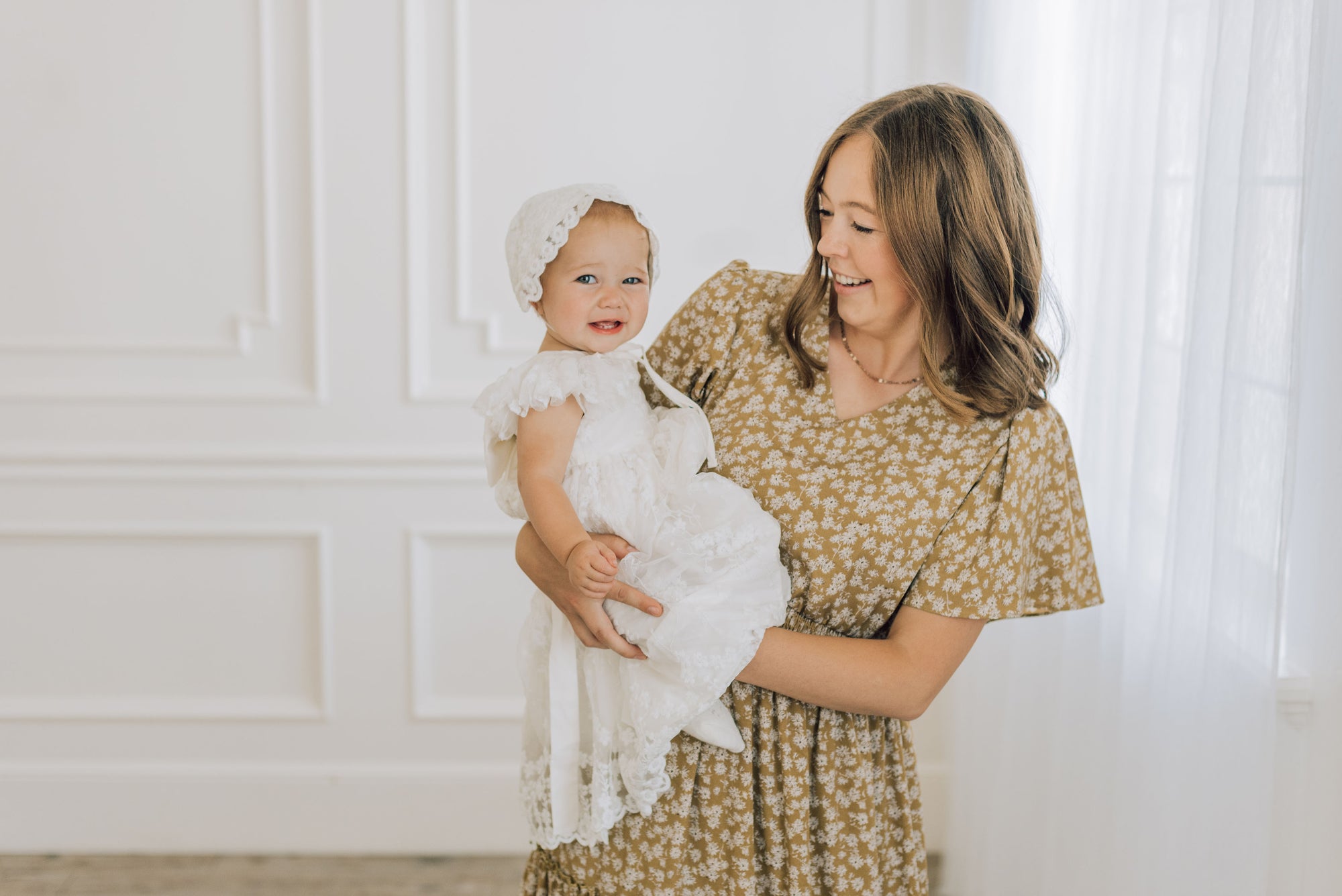 Autumn Activities With Your Children of Any Age