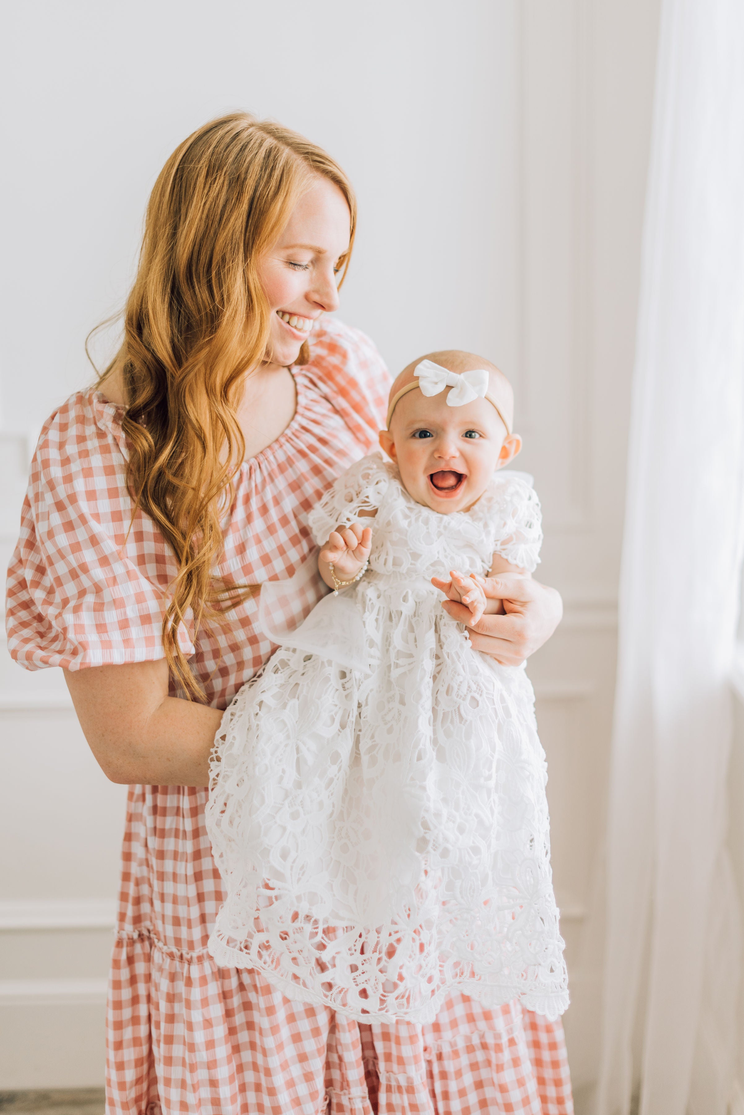 Shop Outfits Miriia Shop Outfits Miriia