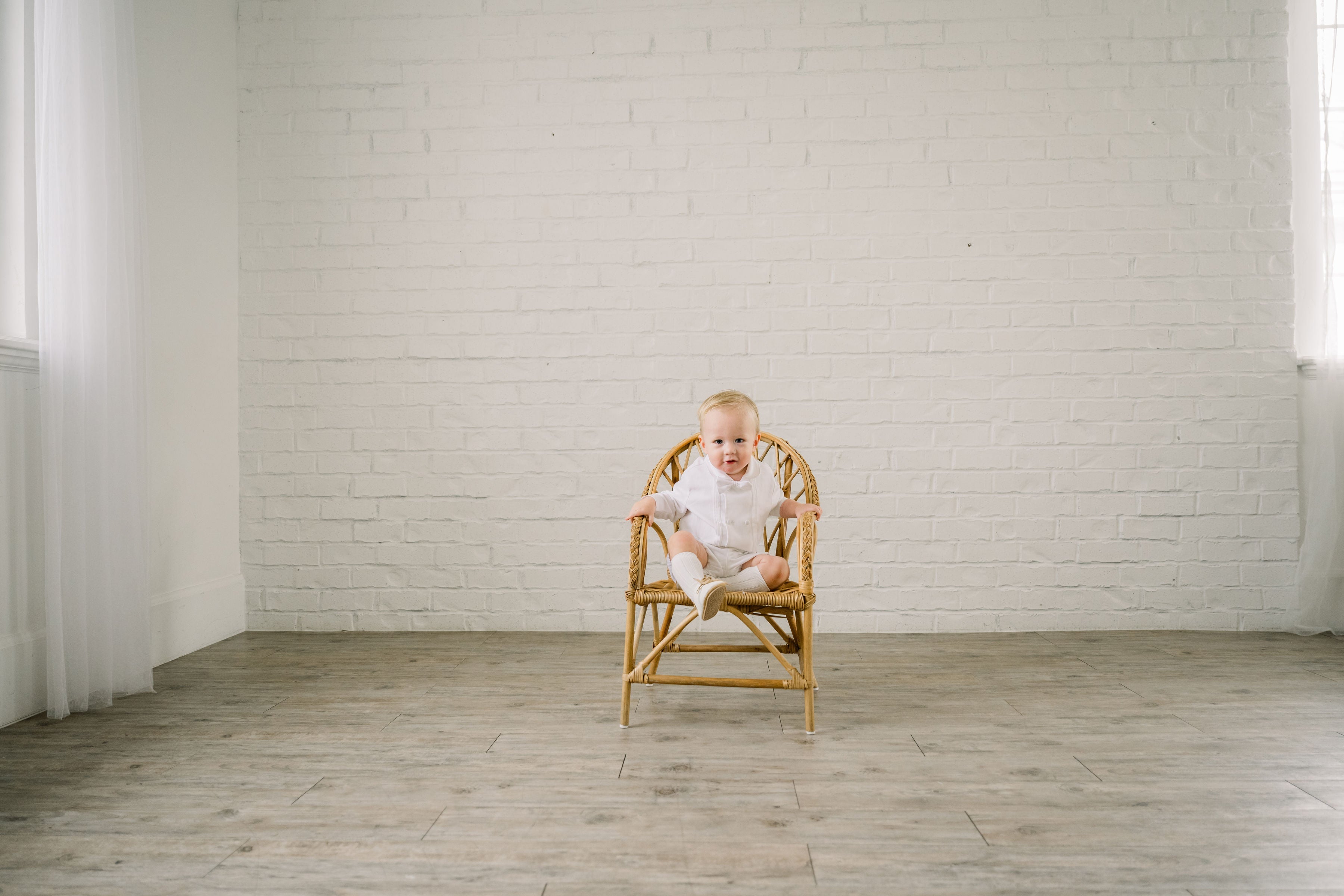 Everything Was Worth Waiting For