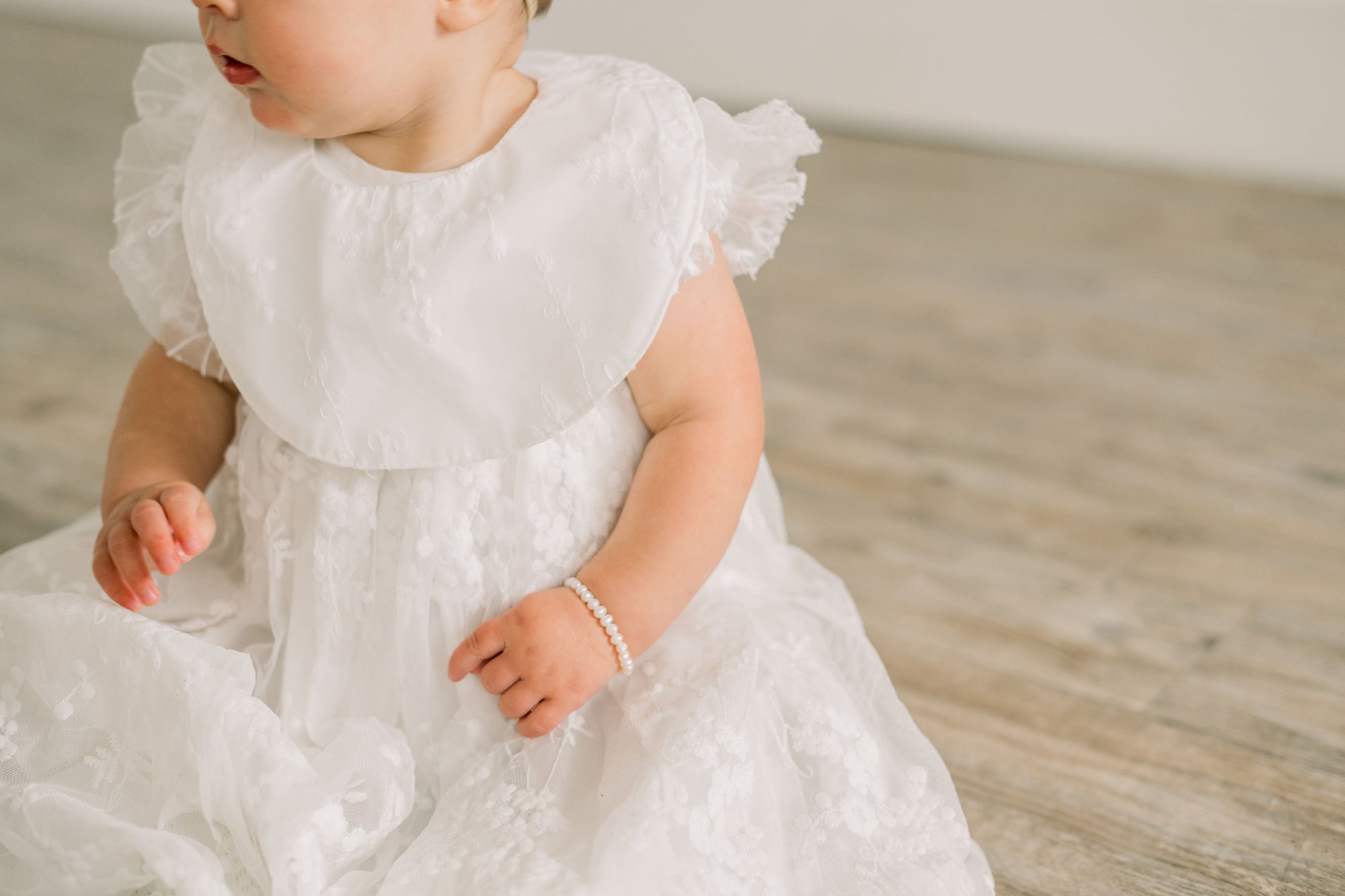 The Finishing Touch: Why Miriia Accessories Are More Than Just Extras