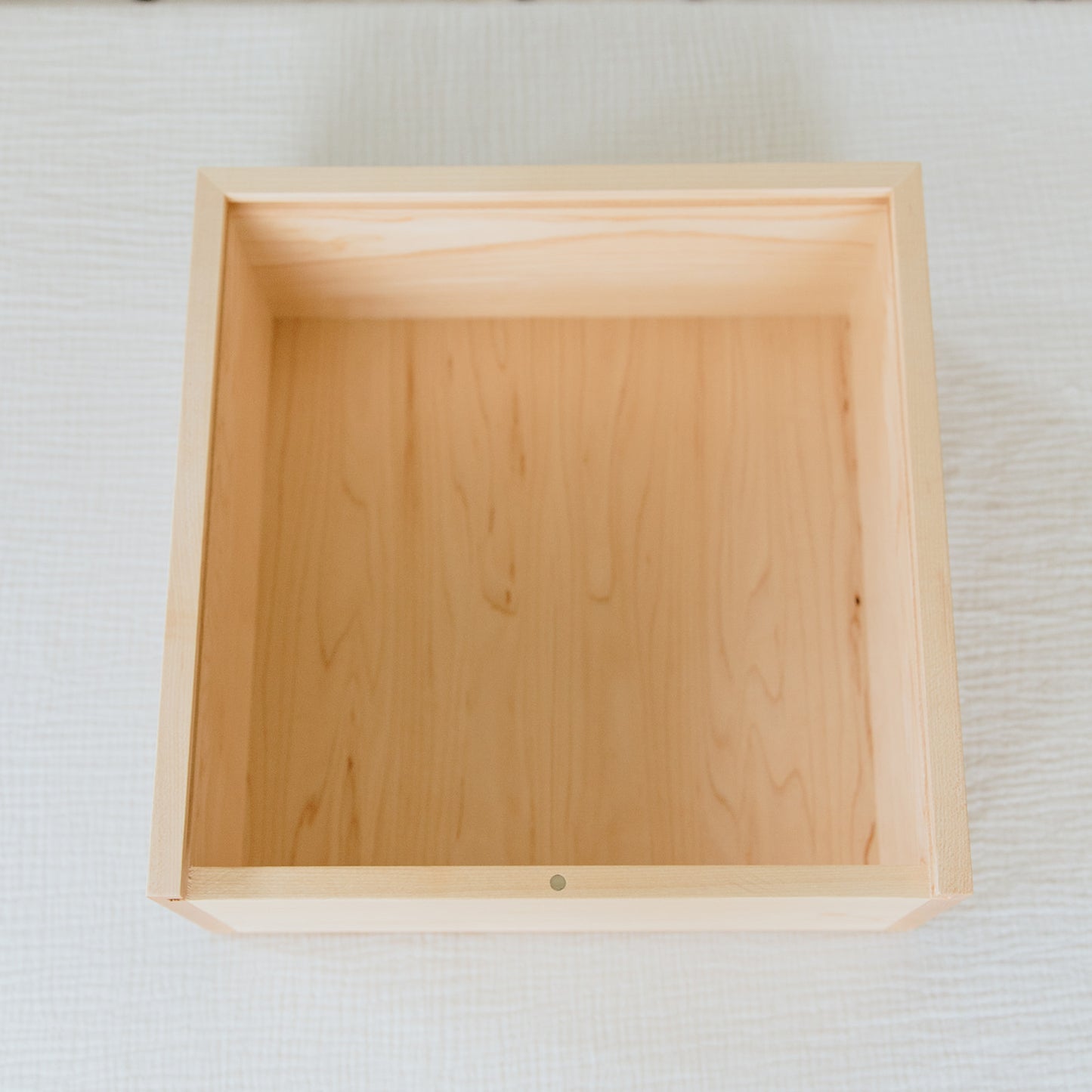 Grief Wooden Box Set