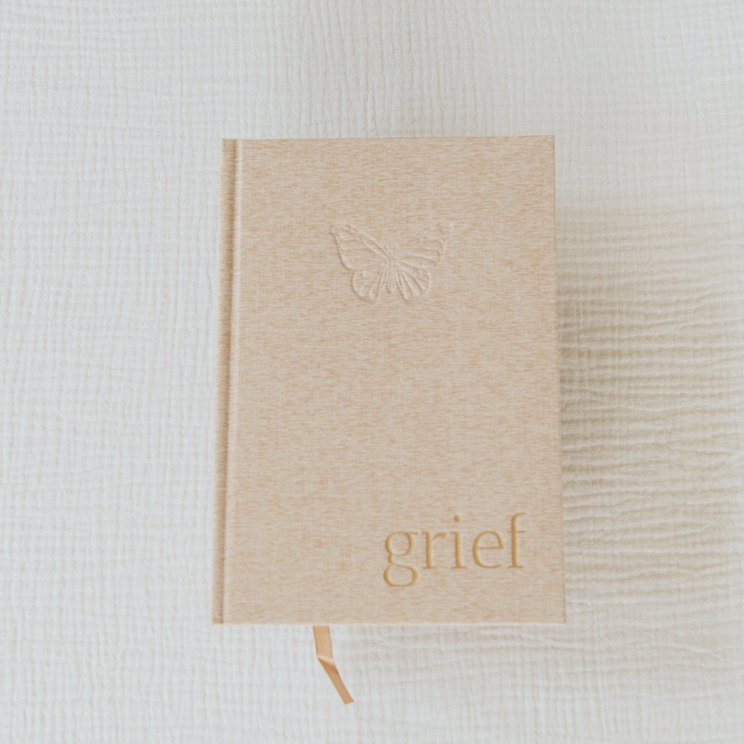 Grief Wooden Box Set