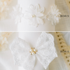 Olivia 6-Piece Gift Set