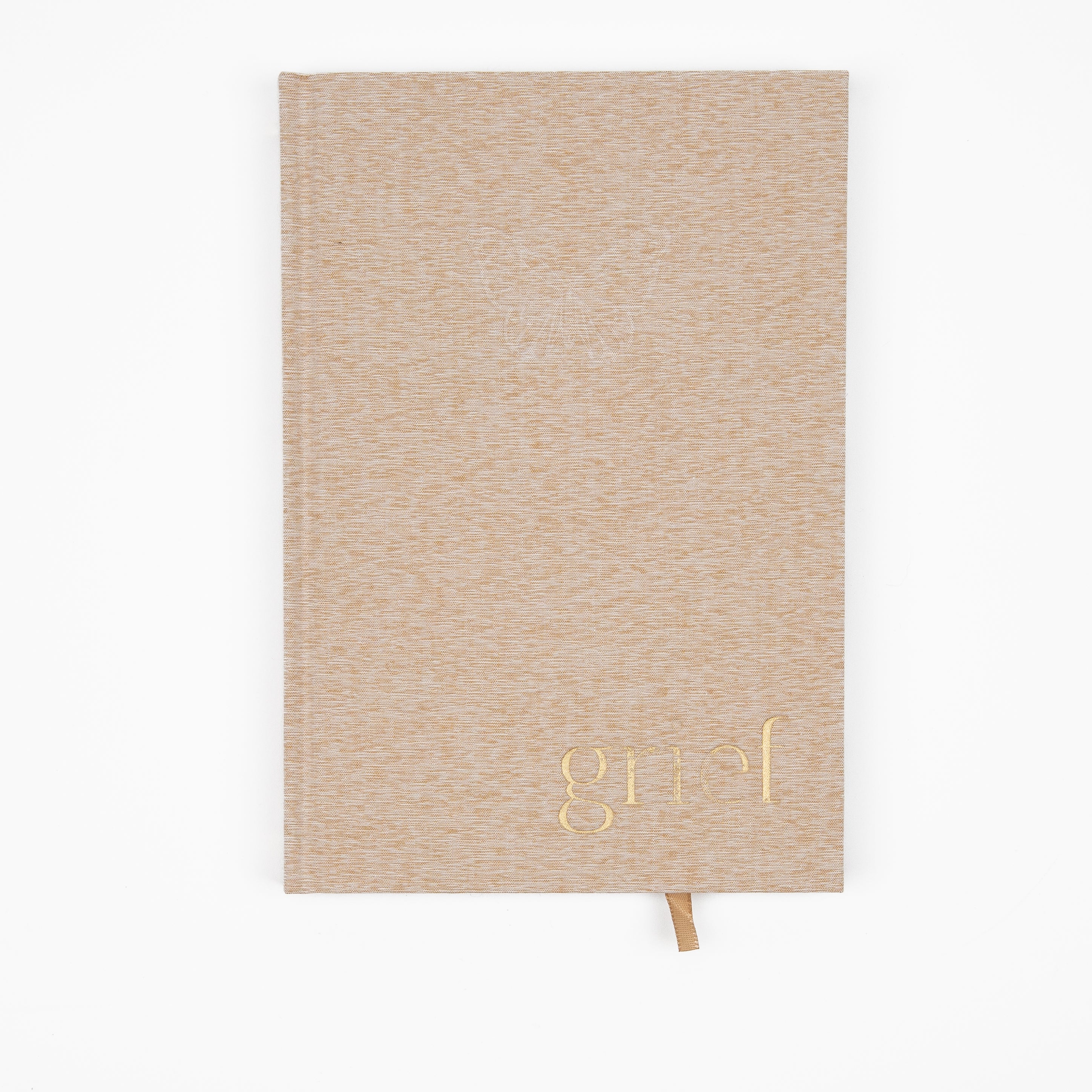 Grief Wooden Remembrance Box – Miriia