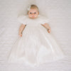 Olivia 8-Piece Set in Personalized Keepsake Box