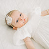 Olivia 6-Piece Gift Set