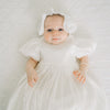 Olivia 8-Piece Set in Personalized Keepsake Box