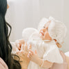 Olivia 6-Piece Gift Set