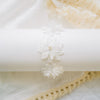 Ella Delicate Floral Headband