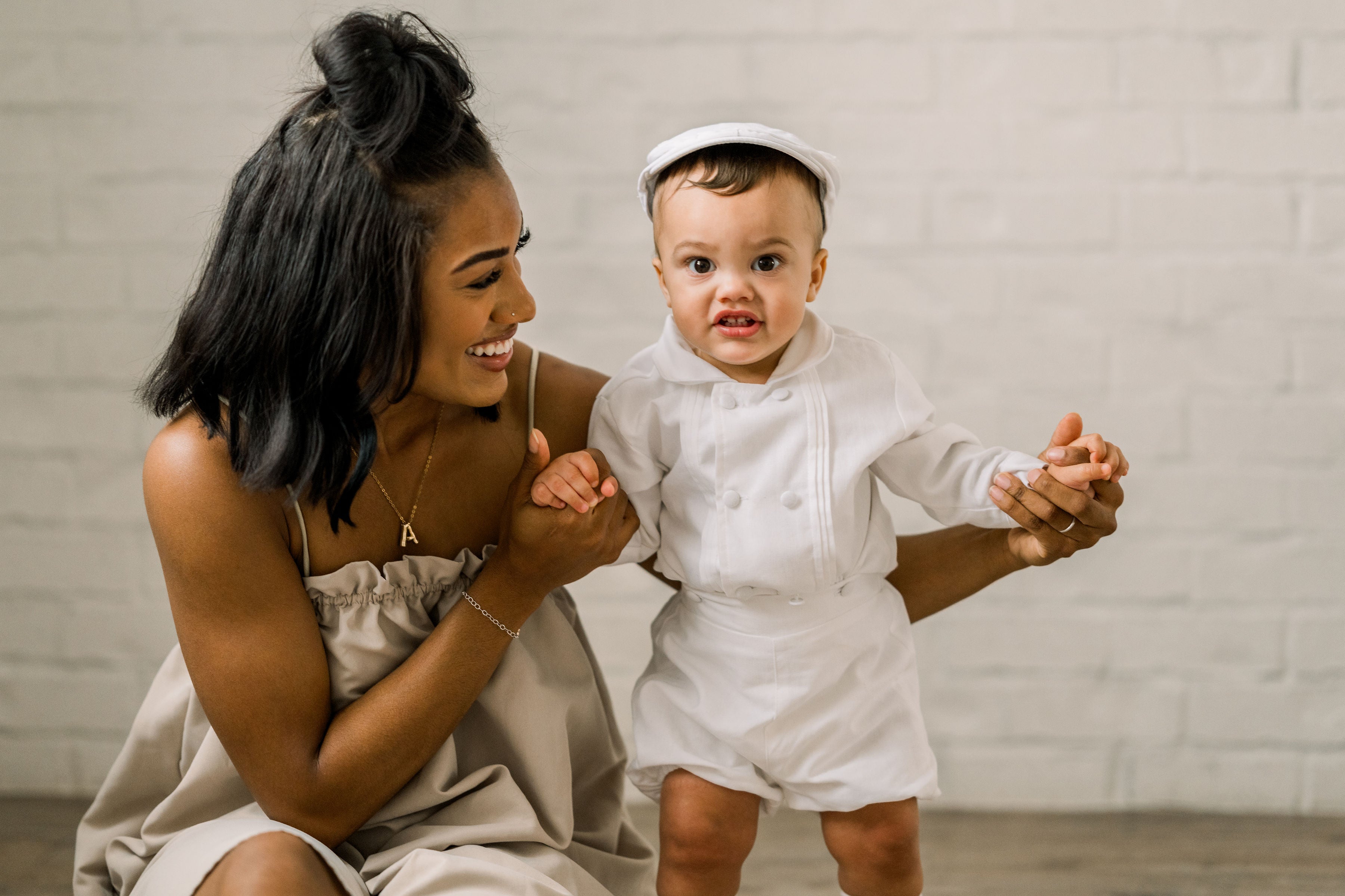 Baby Blessing Dresses & Christening Gowns and Outfits Keepsake |Miriia Baby Blessing Dresses & Christening Gowns and Outfits Keepsake |Miriia