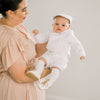 Carter Long Sleeve 6-Piece Gift Set