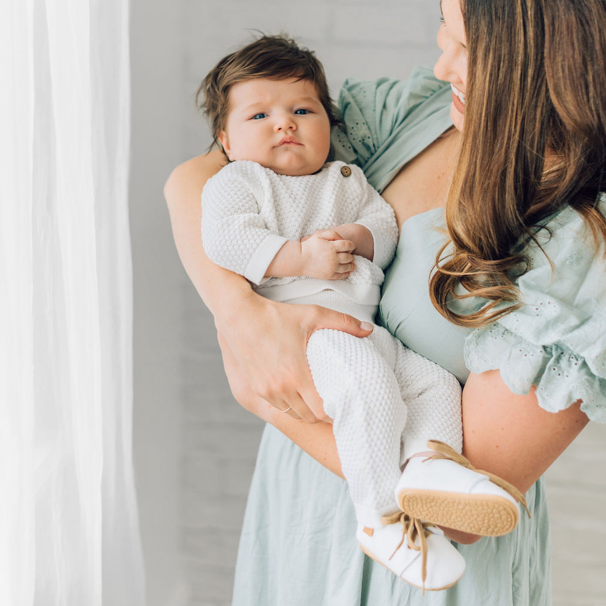 Baptism Attire Christening Outfits For Mum Baptism Dresses For Women Macy's Baptism Attire Christening Outfits For Mum Baptism Dresses For Women Macy's