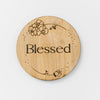 Olivia 6-Piece Gift Set