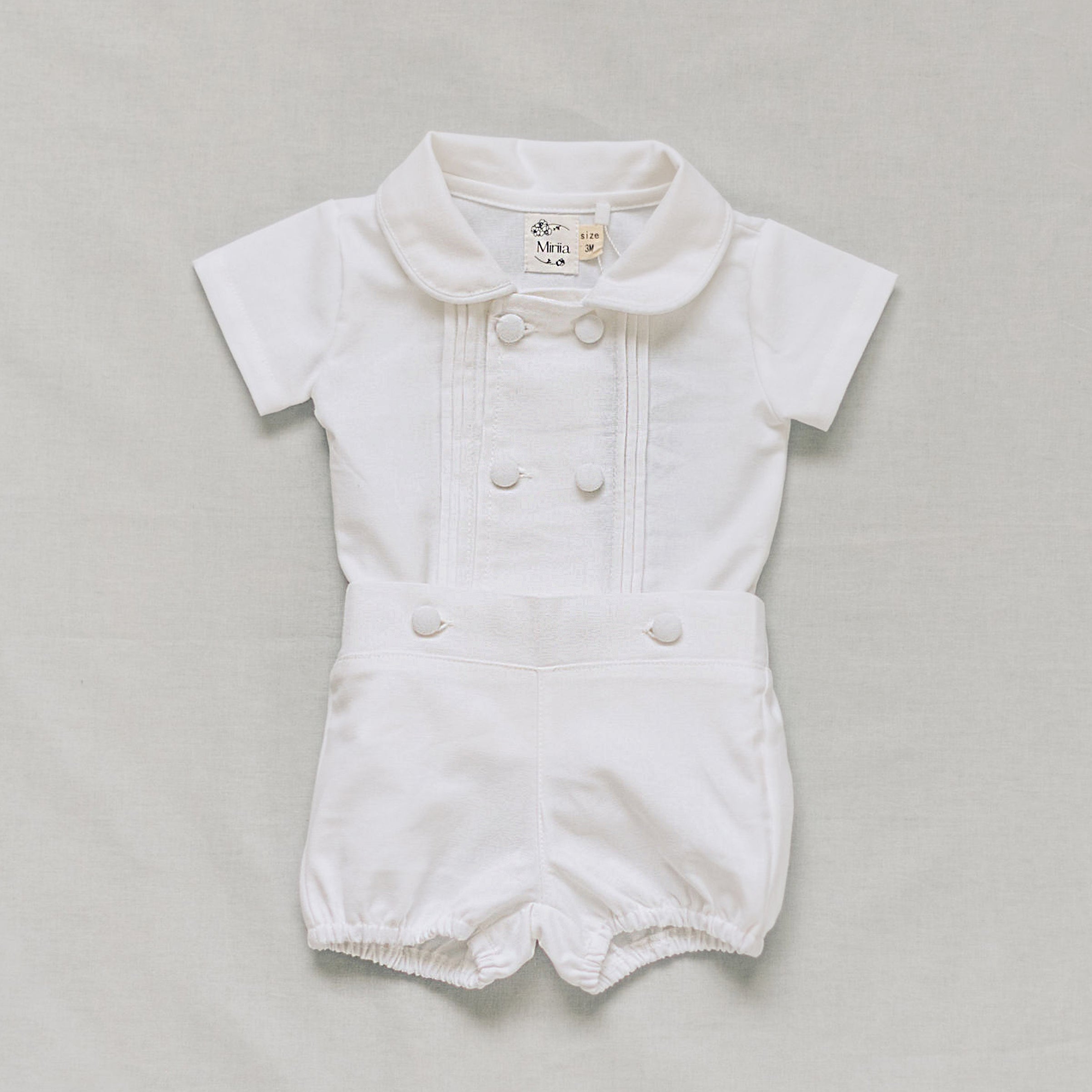 Carters baptism dress best sale